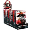 Super7 Powell-Peralta Reaction Figures Wave 04 - Pdq| Powell-Peralta