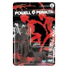 Super7 Powell-Peralta Reaction Figure Wave 3 - Lance Mountain (Lava Rock)| Powell-Peralta