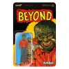 Super7 Pre-Code Horror Reaction Figures Wave 02 - Beyond 1 - Voracious Werewolf| Pre-Code Horror