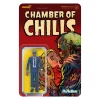Super7 Pre-Code Horror Reaction Figures Wave 02 - Chamber Of Chills 23 - Heartless Zombie| Pre-Code Horror