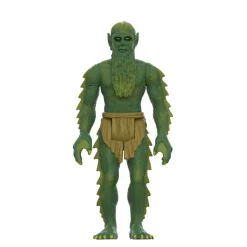 Super7 Pre-Code Horror Reaction Figures Wave 1 - Set Of 4| Pre-Code Horror