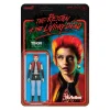 Super7 Return Of The Living Dead Reaction Figures Wave 02 - Trash| Return Of The Living Dead