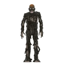 Super7 Return Of The Living Dead Reaction Figures Wave 02 - Tarman| Return Of The Living Dead