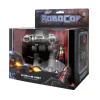 Super7 Robocop Reaction Figure - 2-Pack (Ed-209 And Mr. Kinney)| Robocop
