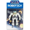 Secret Base/Super7 Robotech Japanese Vinyl - Vf-1S (Skull Leader)| Robotech