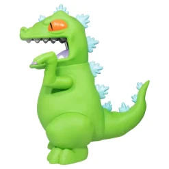 Super7 Rugrats Supersize Vinyl - Reptar| Rugrats
