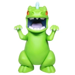 Super7 Rugrats Supersize Vinyl - Reptar| Rugrats
