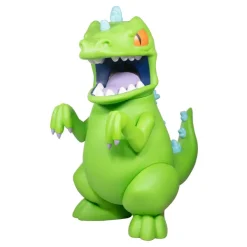 Super7 Rugrats Supersize Vinyl - Reptar| Rugrats