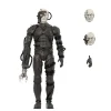 Super7 Star Trek: The Next Generation Ultimates! W1 - Locutus Of Borg| Star Trek