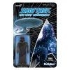 Super7 Star Trek: The Next Generation Reaction Figure Wave 2 - Armus| Star Trek