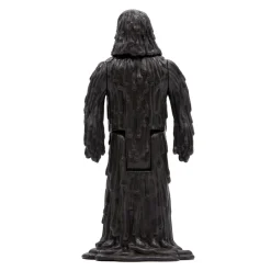 Super7 Star Trek: The Next Generation Reaction Figure Wave 2 - Armus| Star Trek