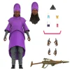 Super7 Star Trek: The Next Generation Ultimates! - Guinan| Star Trek