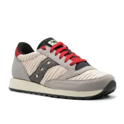Super7 Saucony Universal Monsters Shoe - Mummy| Universal Monsters