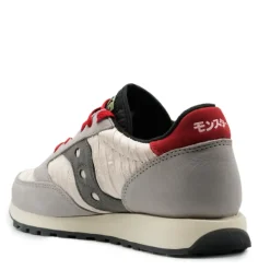 Super7 Saucony Universal Monsters Shoe - Mummy| Universal Monsters