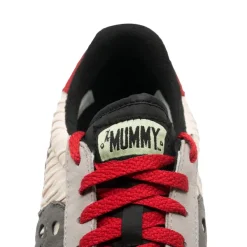 Super7 Saucony Universal Monsters Shoe - Mummy| Universal Monsters