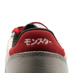 Super7 Saucony Universal Monsters Shoe - Mummy| Universal Monsters