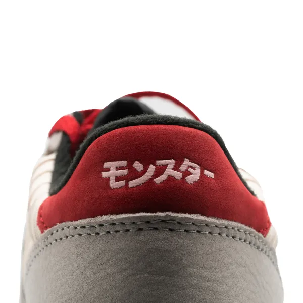 Super7 Saucony Universal Monsters Shoe - Mummy| Universal Monsters