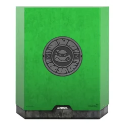 Super7 Teenage Mutant Ninja Turtles Ultimates! Wave 2 - Leonardo| Teenage Mutant Ninja Turtles
