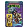 Super7 Teenage Mutant Ninja Turtles Reaction Figure Wave 2- Undercover Donatello| Teenage Mutant Ninja Turtles