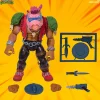Super7 Teenage Mutant Ninja Turtles Ultimates! Wave 2 - Bebop| Teenage Mutant Ninja Turtles