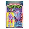 Super7 Teenage Mutant Ninja Turtles Reaction Figure Wave 4- Mutagen Man| Teenage Mutant Ninja Turtles