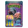 Super7 Teenage Mutant Ninja Turtles Reaction Figure Wave 2 - Krang| Teenage Mutant Ninja Turtles