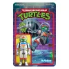 Super7 Teenage Mutant Ninja Turtles Reaction Figure Wave 2 - Space Cadet Raphael| Teenage Mutant Ninja Turtles