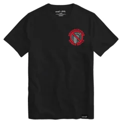 Super7 Teenage Mutant Ninja Turtles T-Shirts - Undercover Turtle| Teenage Mutant Ninja Turtles