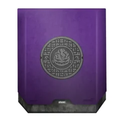 Super7 Teenage Mutant Ninja Turtles Ultimates! Wave 5 - Krang| Teenage Mutant Ninja Turtles