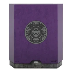 Super7 Teenage Mutant Ninja Turtles Ultimates! Wave 6 - Mouser Pack| Teenage Mutant Ninja Turtles