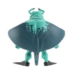 Super7 Teenage Mutant Ninja Turtles Ultimates! Wave 5 - Ray Fillet| Teenage Mutant Ninja Turtles