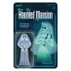 Super7 The Haunted Mansion Reaction Figures Wave 02 - Constance Hatchaway| Disney