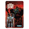 Super7 The Iron Giant Reaction Figure - Attack Giant| The Iron Giant