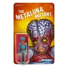 Super7 The Metaluna Mutant Reaction Figure - Original| Universal Monsters