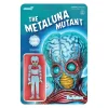 Super7 The Metaluna Mutant Reaction Figure - Original (Blue Glow)| Universal Monsters