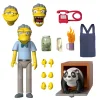 Super7 The Simpsons Ultimates! Wave 1- Moe (Pre-Order)| The Simpsons