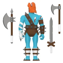 Super7 The Weirdest Reaction Wave 03 - Gor-Ior (Indigo To Hell)| The Weirdest