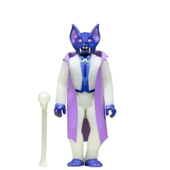 Super7 The Worst (Monster Glow) Full Set| The Worst