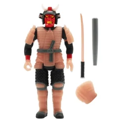 Super7 The Worst Reaction Figures Wave 3C - Killer Bat (Monster Glow) Sdcc 22| The Worst