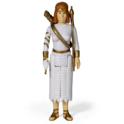 Super7 The Worst Reaction Figure - Human Shedusa (Color 3)| The Worst