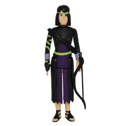 Super7 The Worst Reaction Figure - Human Shedusa (Color 2)| The Worst