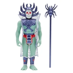 Super7 The Worst Reaction Figures Wave 3 - King Hell| The Worst