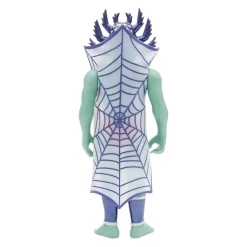 Super7 The Worst Reaction Figures Wave 3 - King Hell| The Worst