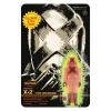 Super7 The Worst Reaction Figures Wave 3C - X-2 (Monster Glow) Sdcc 22| The Worst