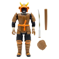 Super7 The Worst Reaction Figures Wave 3 - Killer Bat| The Worst