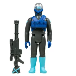 Super7 The Worst Reaction X-Series - X-3 (Infrared)| The Worst