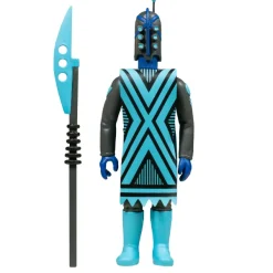 Super7 The Worst Reaction X-Series - X-1 (Infrared)| The Worst