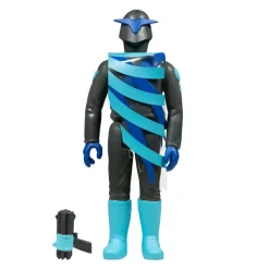 Super7 The Worst Reaction X-Series - X-4 (Infrared)| The Worst