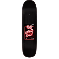 Santa Cruz The Worst Skatedeck - Batula| The Worst