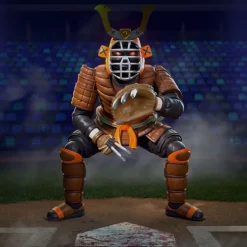 Super7 The Worst Ultimates! Wave 3 - Killer Bat & Cortex Commander| The Worst